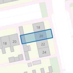 Perceel GVZ00-K-3123