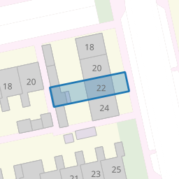 Perceel GVZ00-K-3124