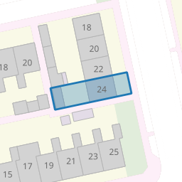 Perceel GVZ00-K-3125