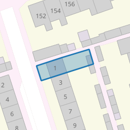 Perceel GVZ00-K-3128