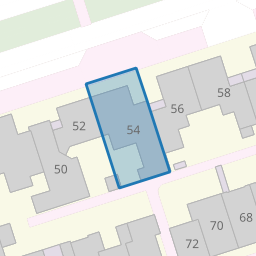 Perceel GVZ00-K-3133