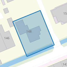 Perceel GVZ00-K-3135