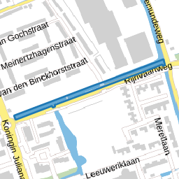 Perceel GVZ00-K-3149