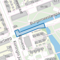 Perceel GVZ00-K-3151