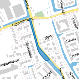 Perceel GVZ00-K-3179