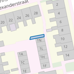 Perceel GVZ00-K-3198