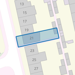 Perceel GVZ00-K-3206