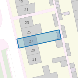 Perceel GVZ00-K-3209