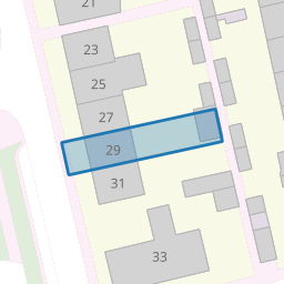 Perceel GVZ00-K-3210