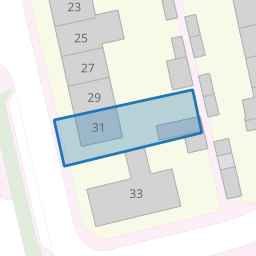 Perceel GVZ00-K-3211