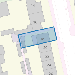 Perceel GVZ00-K-3213