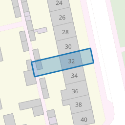 Perceel GVZ00-K-3220