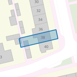 Perceel GVZ00-K-3223