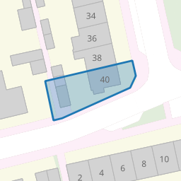 Perceel GVZ00-K-3224