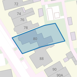 Perceel GVZ00-K-3225