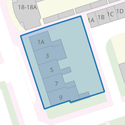 Perceel GVZ00-K-3231