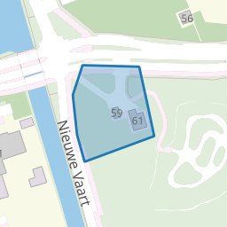 Perceel GVZ00-K-3246