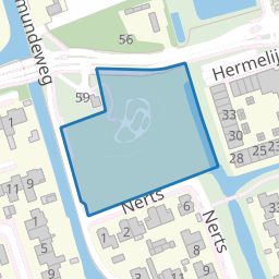 Perceel GVZ00-K-3247