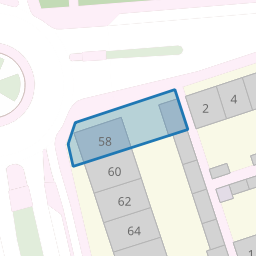 Perceel GVZ00-K-3249