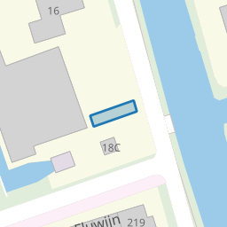 Perceel GVZ00-K-3255