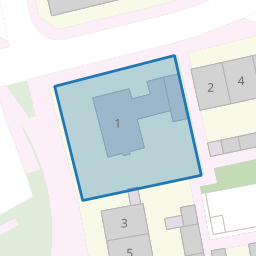 Perceel GVZ00-K-3260