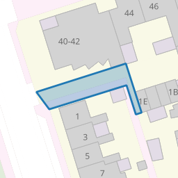 Perceel GVZ00-K-3262