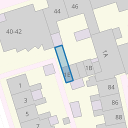 Perceel GVZ00-K-3263