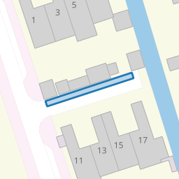 Perceel GVZ00-K-3272