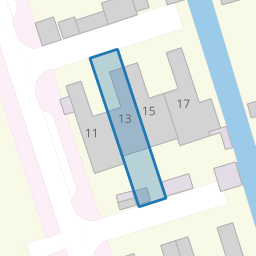 Perceel GVZ00-K-3274