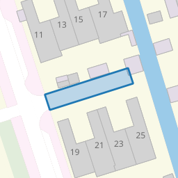 Perceel GVZ00-K-3277