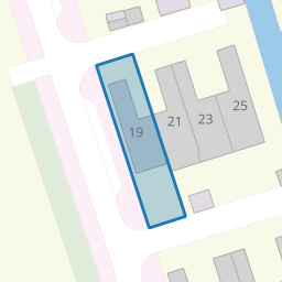 Perceel GVZ00-K-3278