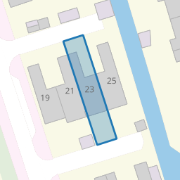 Perceel GVZ00-K-3280