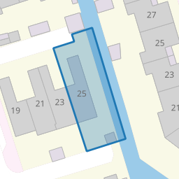 Perceel GVZ00-K-3281