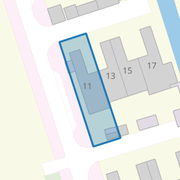 Perceel GVZ00-K-3282