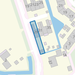 Perceel GVZ00-K-3283