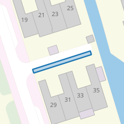 Perceel GVZ00-K-3287