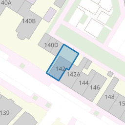 Perceel GVZ00-K-3290