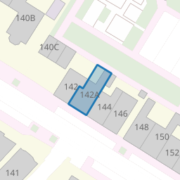 Perceel GVZ00-K-3291