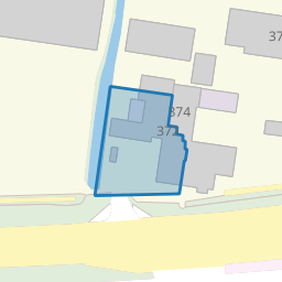 Perceel GVZ00-K-3292