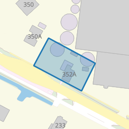 Perceel GVZ00-K-3294