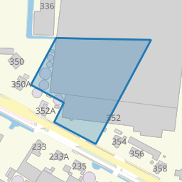 Perceel GVZ00-K-3295