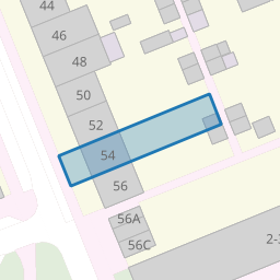 Perceel GVZ00-K-3298