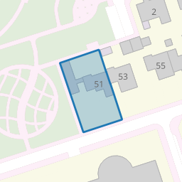 Perceel GVZ00-K-3302