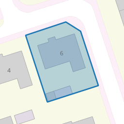 Perceel GVZ00-K-3304