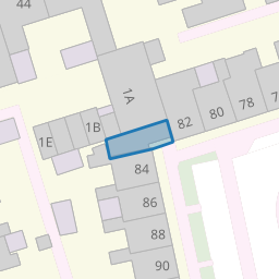 Perceel GVZ00-K-3309