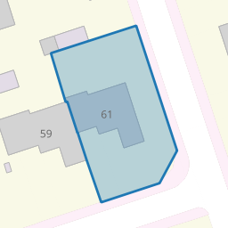 Perceel GVZ00-K-3314