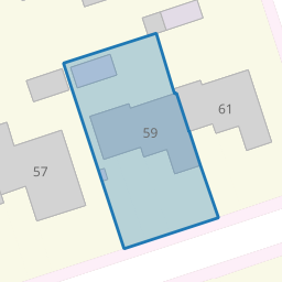 Perceel GVZ00-K-3315