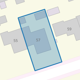 Perceel GVZ00-K-3316