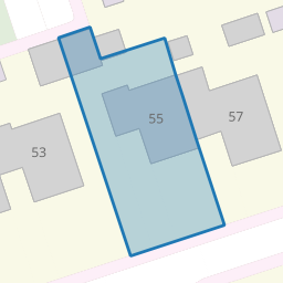 Perceel GVZ00-K-3317