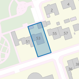 Perceel GVZ00-K-3318